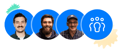 The BugSplat team