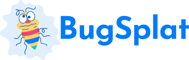 The BugSplat Blog