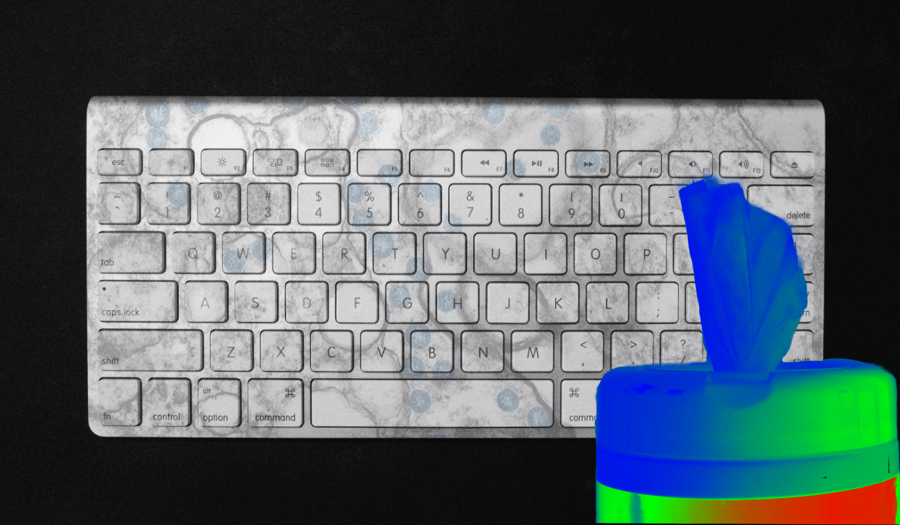 How Often Should You Clean Your Mechanical Keyboard: Essential Guide How Often Should You Clean Your Mechanical Keyboard: Essential Guide