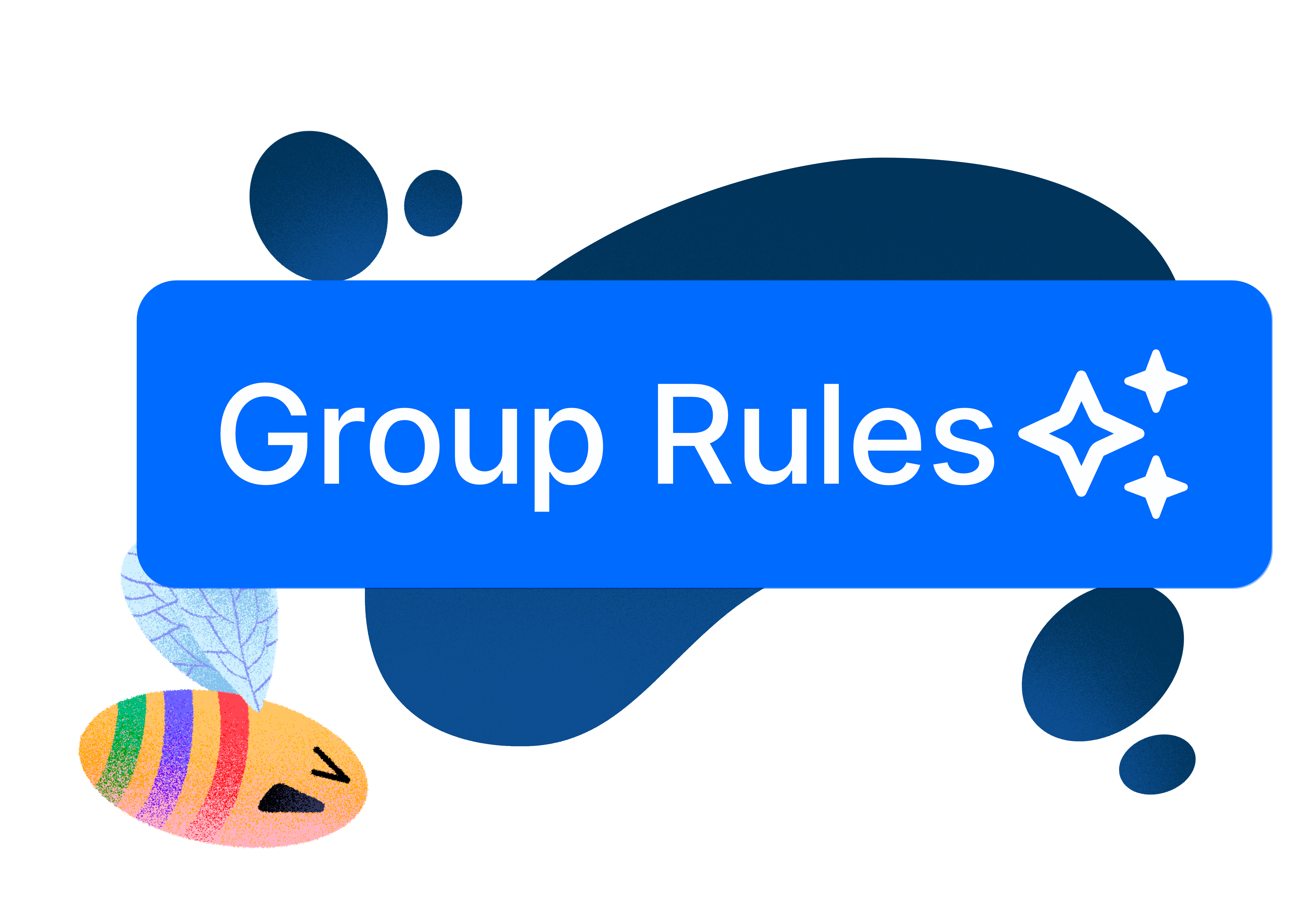 Prioritizing Defects with the New Auto Grouping Feature