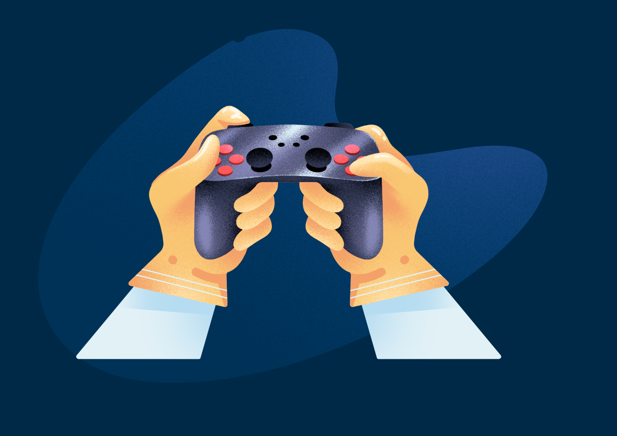 How To Launch Games That Don t Crash often 